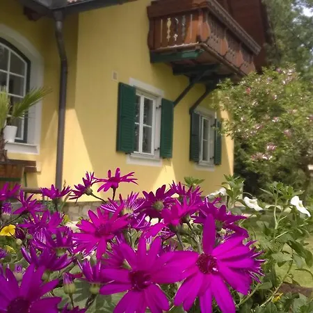 Vakantiehuis Winemakers Escape *