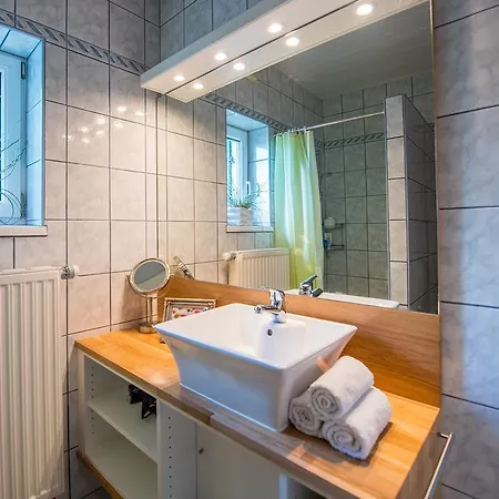 Winemakers Escape Gleisdorf