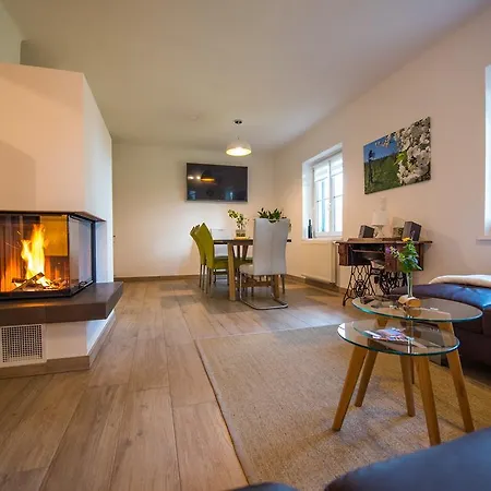 Casa vacanze Winemakers Escape *