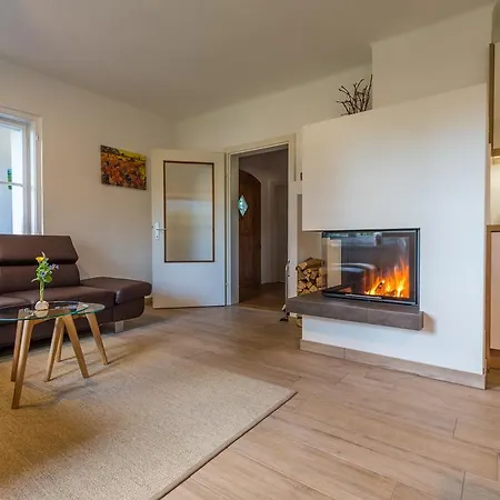 Casa vacanze Winemakers Escape Gleisdorf