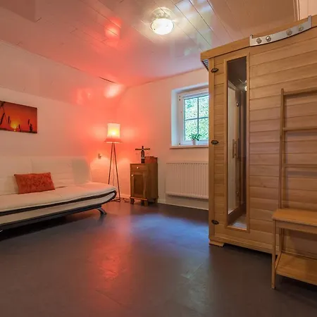 Casa vacanze Winemakers Escape