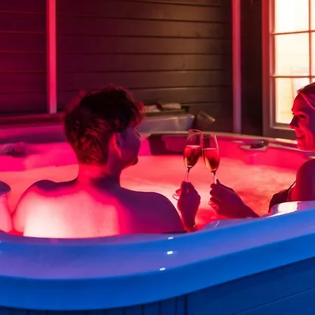 Winemakers Escape Gleisdorf