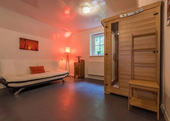 Casa de Férias Winemakers Escape